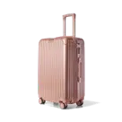 Voyagoux Essentials Kofferset 112L