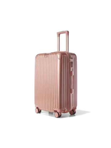 Voyagoux Essentials Kofferset 112L