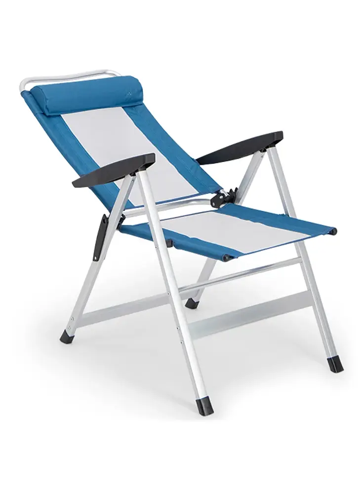 Fabriano - Campingstoel - Human Nature