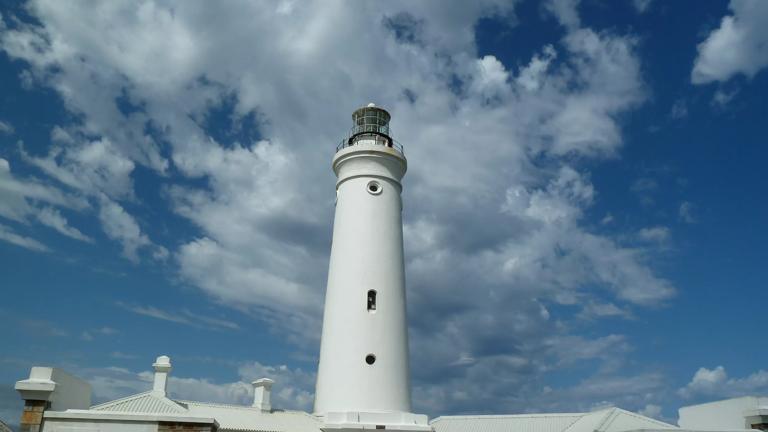 zuid-afrika_oost-kaap_cape-st-francis_vuurtoren_f