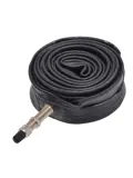 Binnenband 28 x 1 5/8 x 1 3/8 met 40mm ventiel