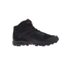 Roclite G 345 GTX V2 - Wandelschoen heren