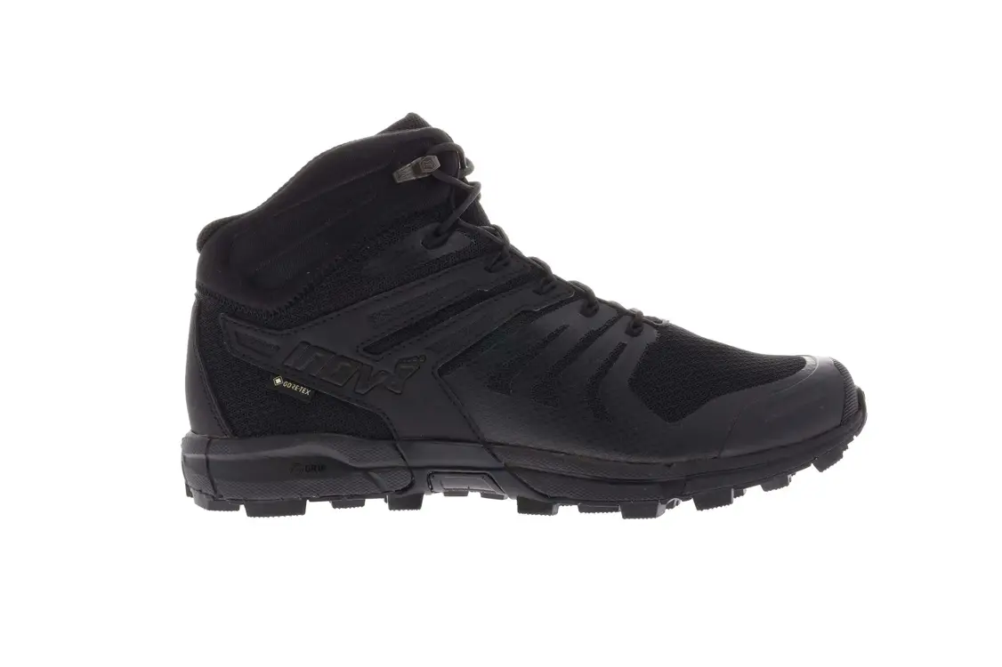 Roclite G 345 GTX V2 - Wandelschoen heren