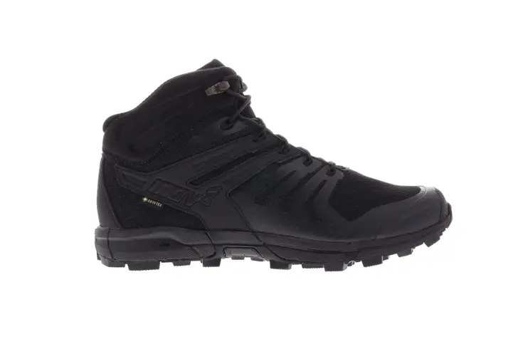 Roclite G 345 GTX V2 - Wandelschoen heren