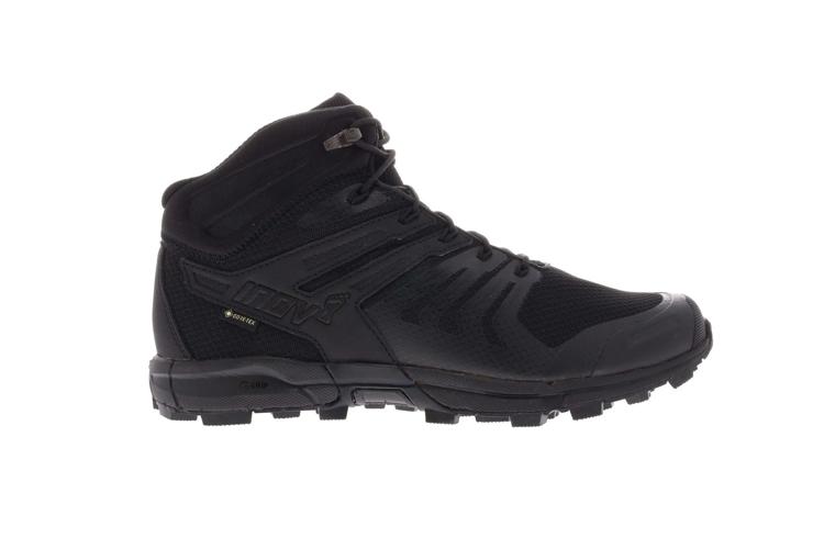 Roclite G 345 GTX V2 - Wandelschoen heren