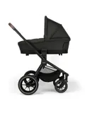 Nena Pro - Kinderwagen
