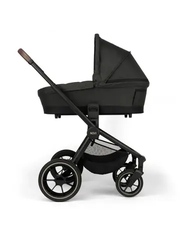 Nena Pro - Kinderwagen - Novi Baby