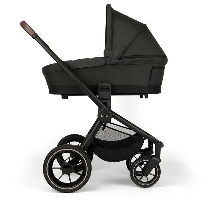 Nena Pro - Kinderwagen - Novi Baby