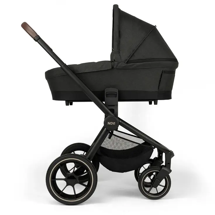 Nena Pro - Kinderwagen