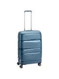OSL - Medium Koffer -  67  cm - 62 Liter