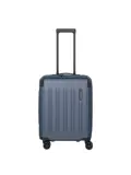 Dynamiic 4 Wheel Cabin Trolley  | 43 L