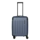 Dynamiic 4 Wheel Cabin Trolley  | 43 L