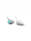 SleepDeep Mini - Oordoppen - Alpine