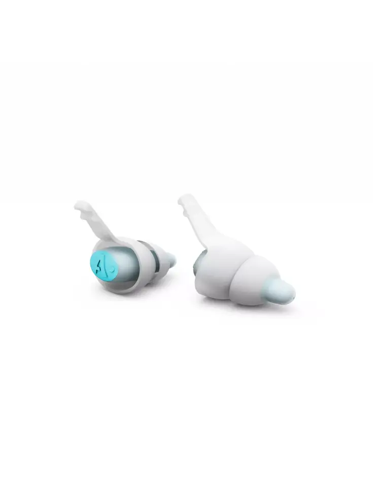 SleepDeep Mini - Oordoppen - Alpine