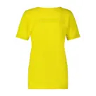 Larissa – T-shirt Dames