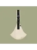 Kinderdrager  Eco