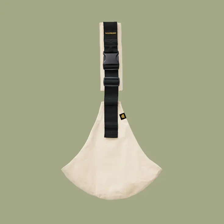 Kinderdrager  Eco
