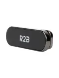 Telefoonhouder Auto Magneet 360˚C Rotatie