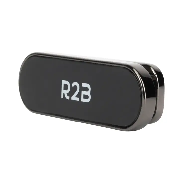 Telefoonhouder Auto Magneet 360˚C Rotatie