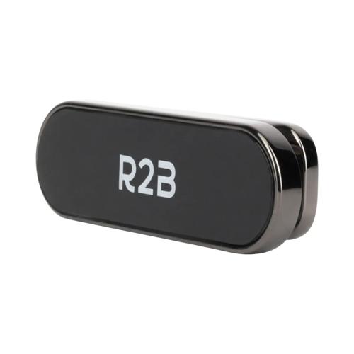 Telefoonhouder Auto Magneet 360˚C Rotatie
