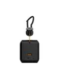 NextGen 6 27.000 70W - Powerbank - Xtorm