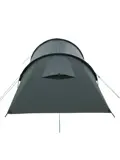 Blackthorn 2 Gen2 tent