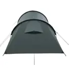 Blackthorn 2 Gen2 tent