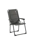 Lago Stoel Compact