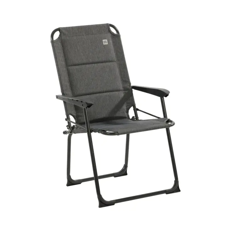 Lago Stoel Compact