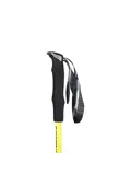 Dolomiti Alutech 7075 - Wandelstokken - Masters