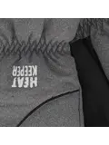 Heren - Ski Handschoenen