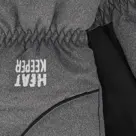 Heatkeeper - Heren - Ski Handschoenen