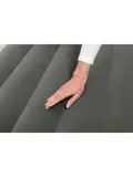 Luchtbed - Bestway - 1P - 76x185 cm