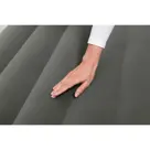 Luchtbed - Bestway - 1P - 76x185 cm