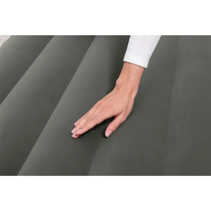 Luchtbed - Bestway - 1P - 76x185 cm