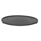 Campingaz Party Grill 400 CV Camping kooktoestel