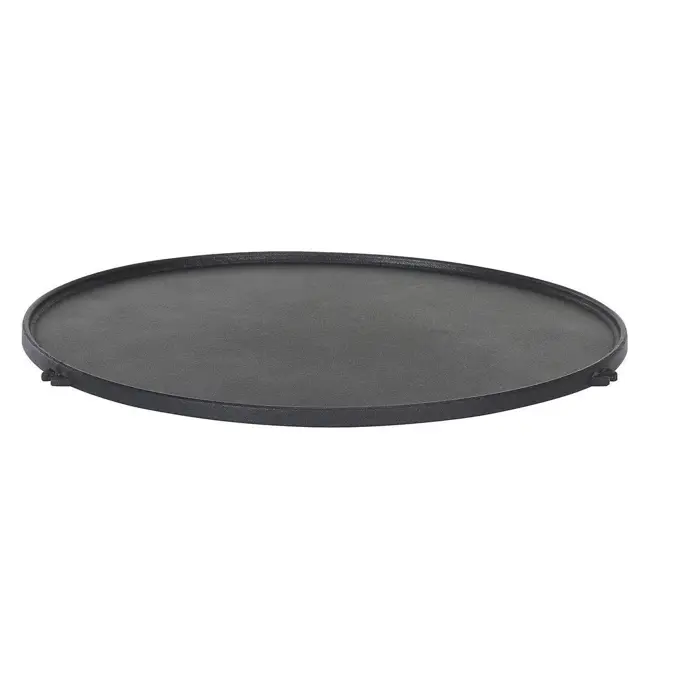 Campingaz Party Grill 400 CV Camping kooktoestel