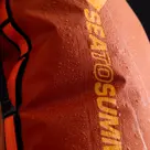 Waterdichte Rugzak 75L - Big River