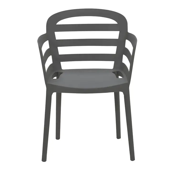 Mira 4 st Tuinstoel Garden Impressions