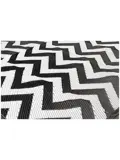 Chill mat Wave XL 270x350 cm