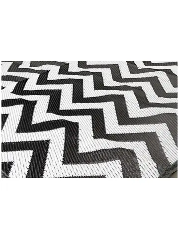 Chill mat Wave XL 270x350 cm