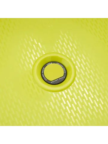 Belmont Plus MR Cabin Trolley 55/40  | 33 L