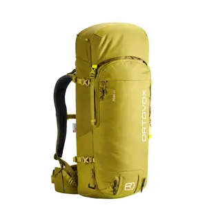 Ortovox Peak 45 Backpack dark-pacific