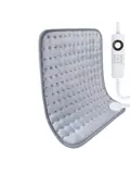 STAUS&BACH - Heatmat Warmtekussen