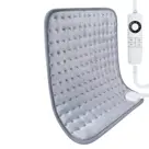 STAUS&BACH - Heatmat Warmtekussen