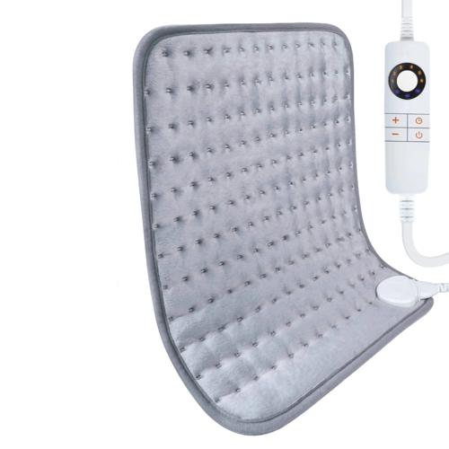 STAUS&BACH - Heatmat Warmtekussen