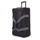 Decent - Sport-Line - Grote reistas 95L