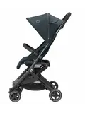 Lara² - Kinderwagen