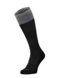 Diamond Dandy - Compressiesok - Heren