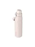 Stanley Aerolight Fast Flow 0,71 l